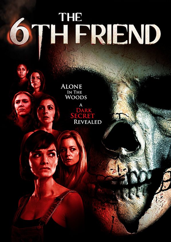 The-6th-Friend-Promo-Poster