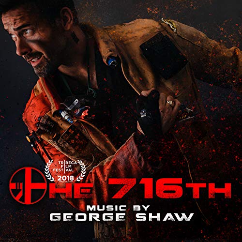 The 716th OST