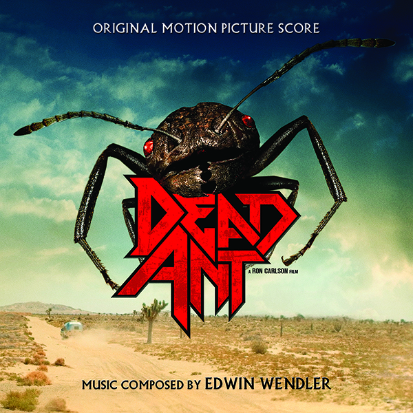 dead-ant OST.jpg