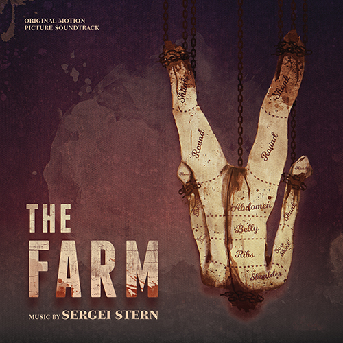 THE FARM OST.jpg