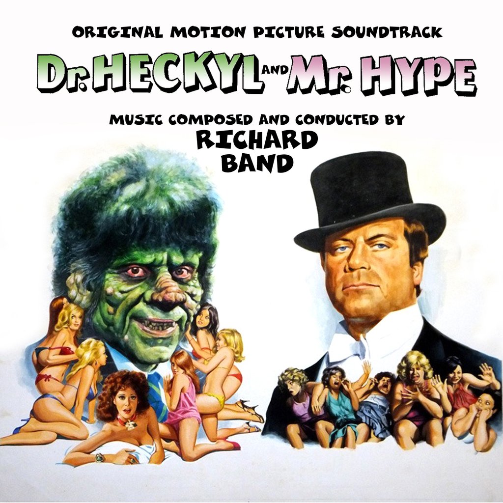 Dr.-Heckyl-and-Mr.-Hype_Cover1_1024x1024