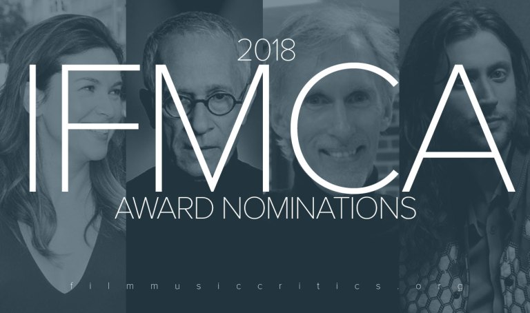 ifmca-banner-award-2018