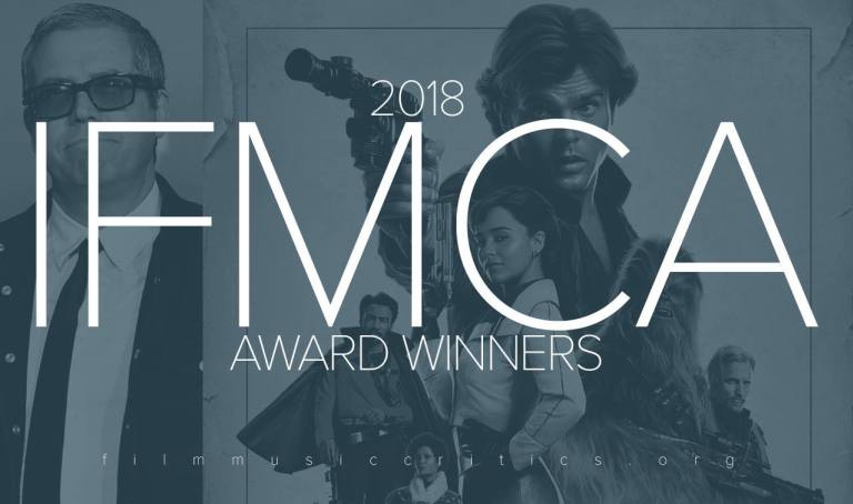 ifmcawinners2018