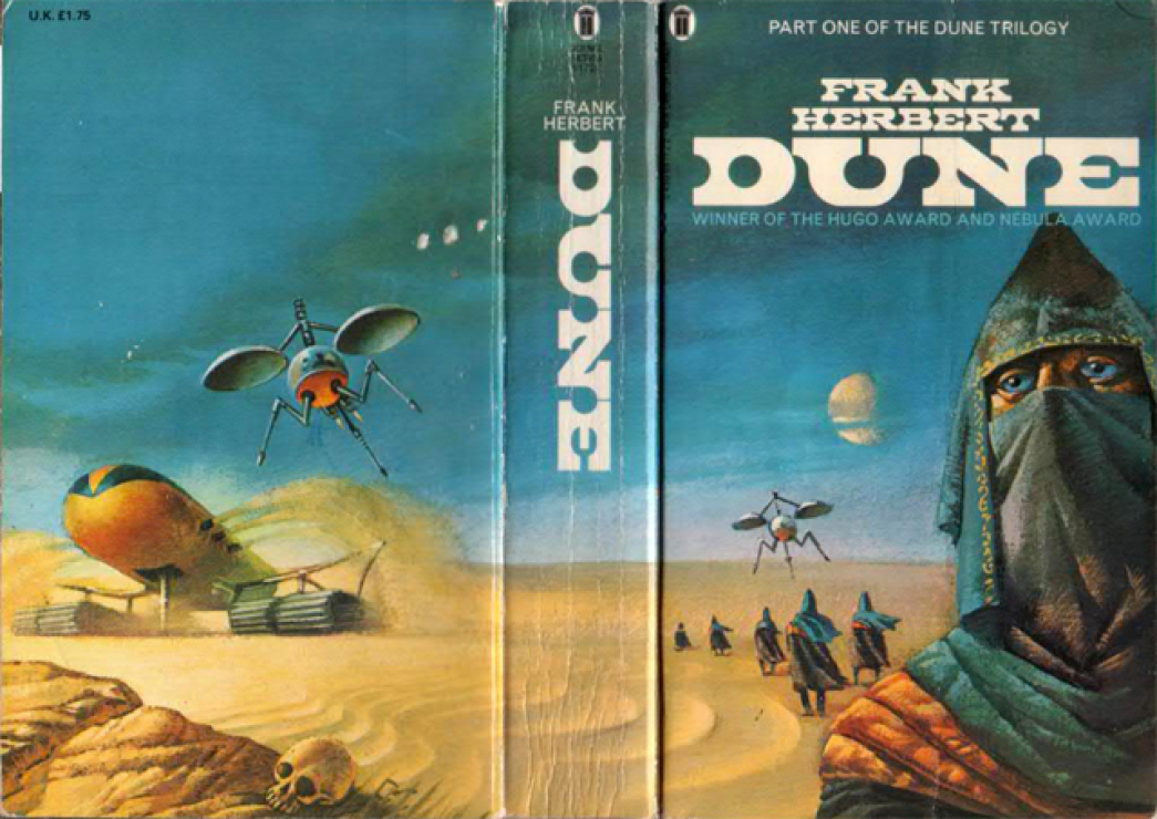 dune-cover