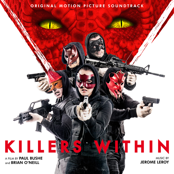 _Killers+Within+-+Original+Motion+Picture+Soundtrack+(Cover+Art) (1).jpg