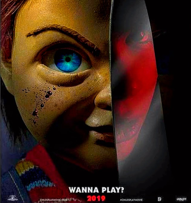 Childs Play 2019 first poster.jpg