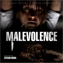 cover_malevolence1