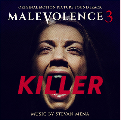 malevolence3 OST