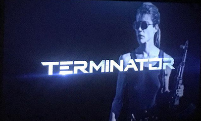 Terminator_2019_film_logo