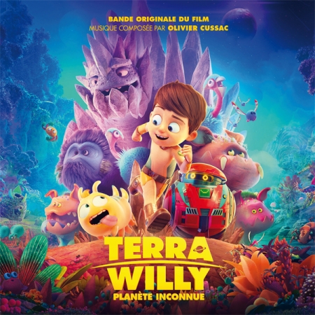 terra-willy-planete-inconnue