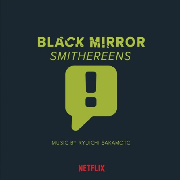 Black Mirror Smithereens OST RSakamoto.jpg