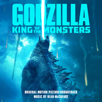 _Godzilla-King-of-the-Monsters-OST