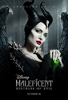 Maleficent_Mistress_of_Evil_(Official_Film_Poster)