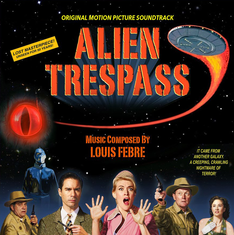 Alien_Trespass_CD_cover
