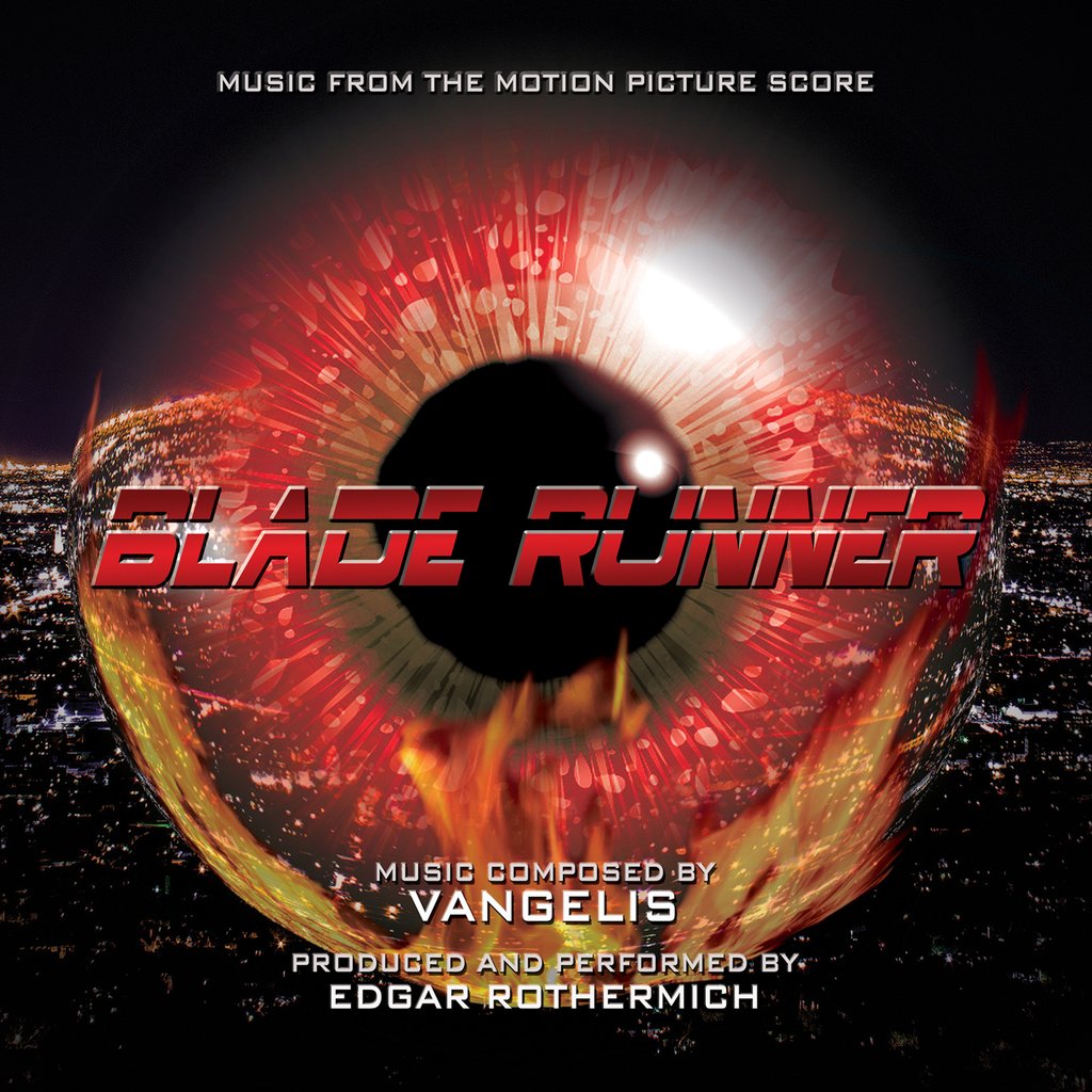 Blade_Runner_NFN1013_cover vinyl