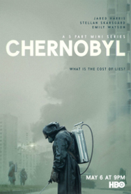 _Chernobyl_2019_Miniseries