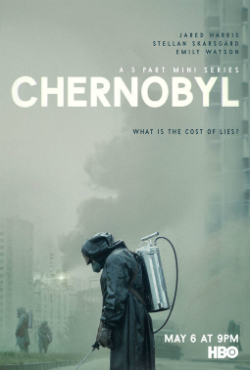 Chernobyl_2019_Miniseries