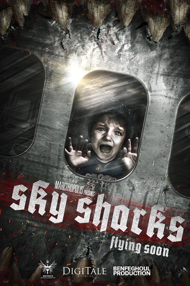 sky-sharks-poster