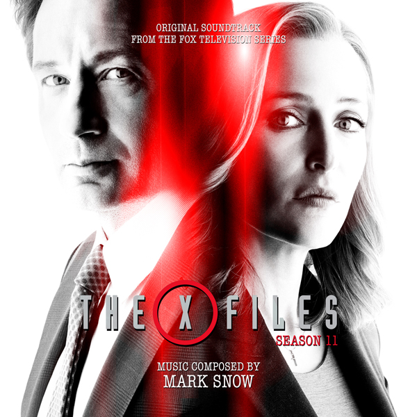 X-Files_Season11_Cover.jpg