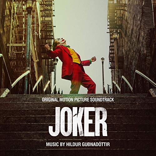 joker-soundtrack