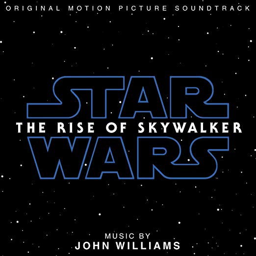 sw-rise-of-skywalker-ost-image-from-amazon