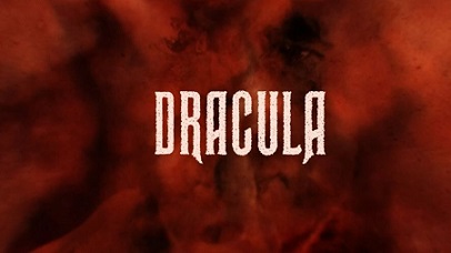 Dracula_TV_series_2020_titlecard