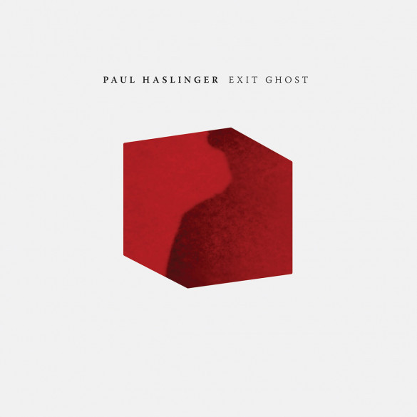 haslinger-exit-ghost-solo-album