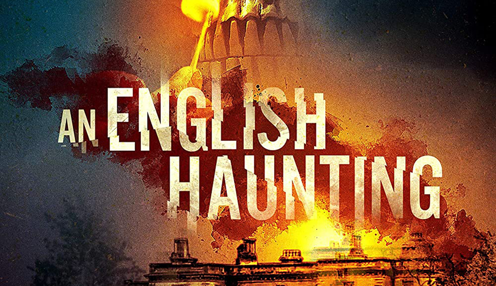 _A English Haunting poster crop