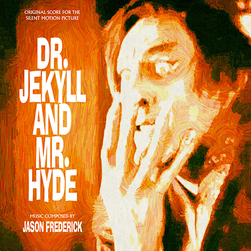 MSM jekyllhyde