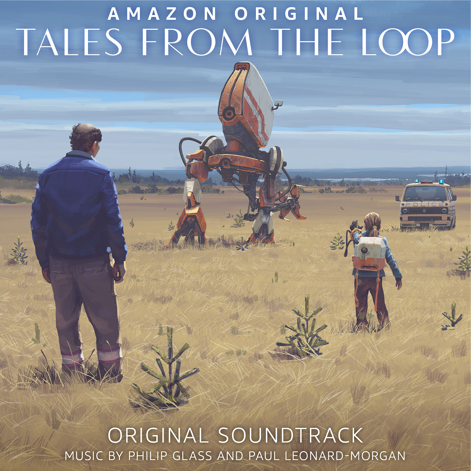 TalesFromTheLoop_cover01