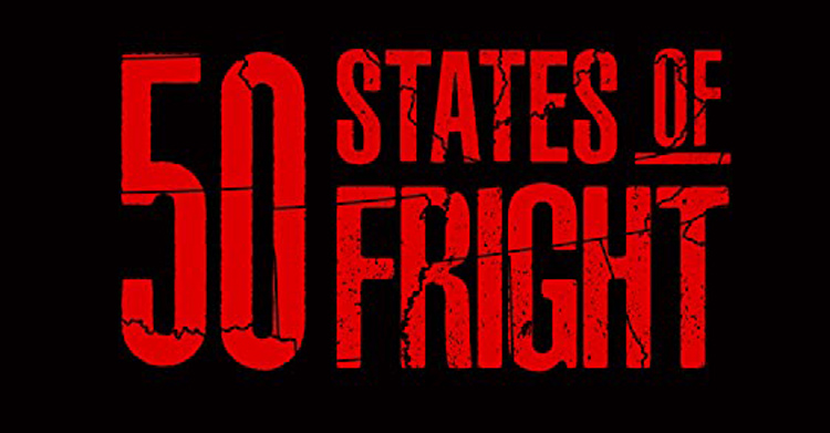 _50 states of fright poster IMDB crop
