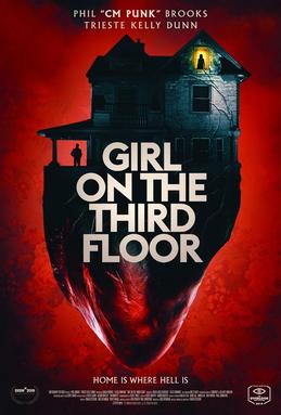Girl_on_the_Third_Floor