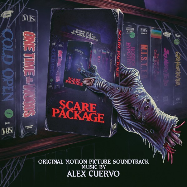 scare-package_600
