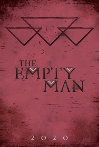 empty Man