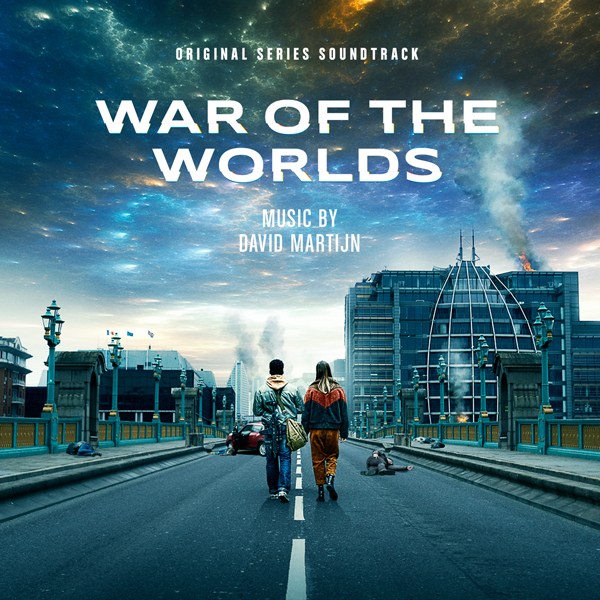 war-of-the-worlds_600