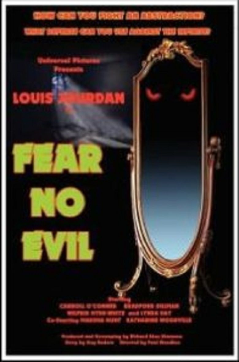 Fear-No-Evil-1969-film-image
