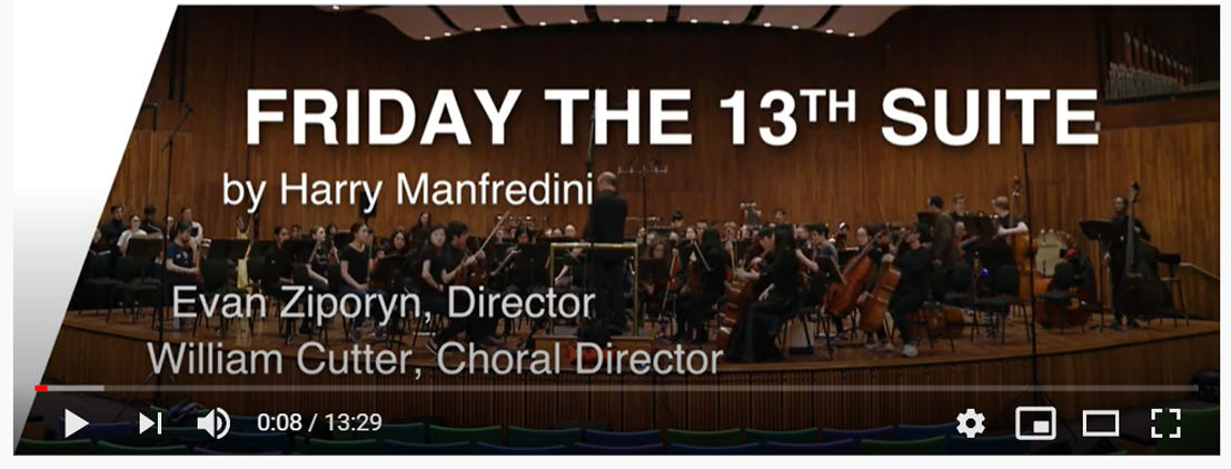 MIT Orch Friday 13th from youtube crop