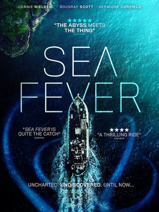 sea-fever-uk-artwork-b-1
