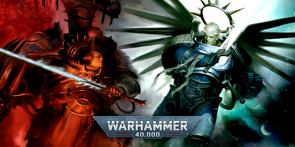 warhamer-40000-banner