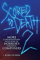 Scored_to_Death 2