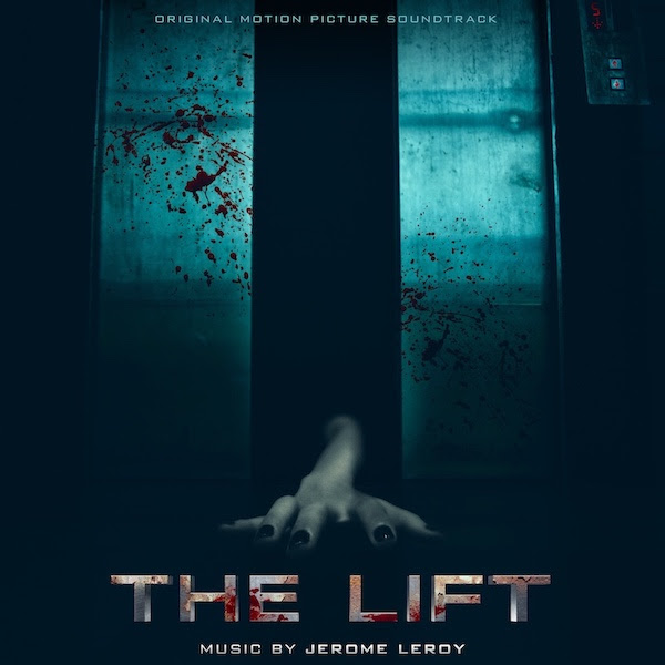 The Lift OST