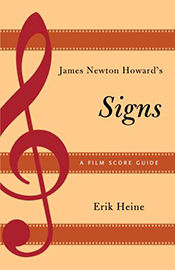 SIGNS_book