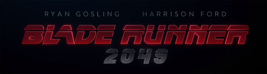 BR 2049 logo