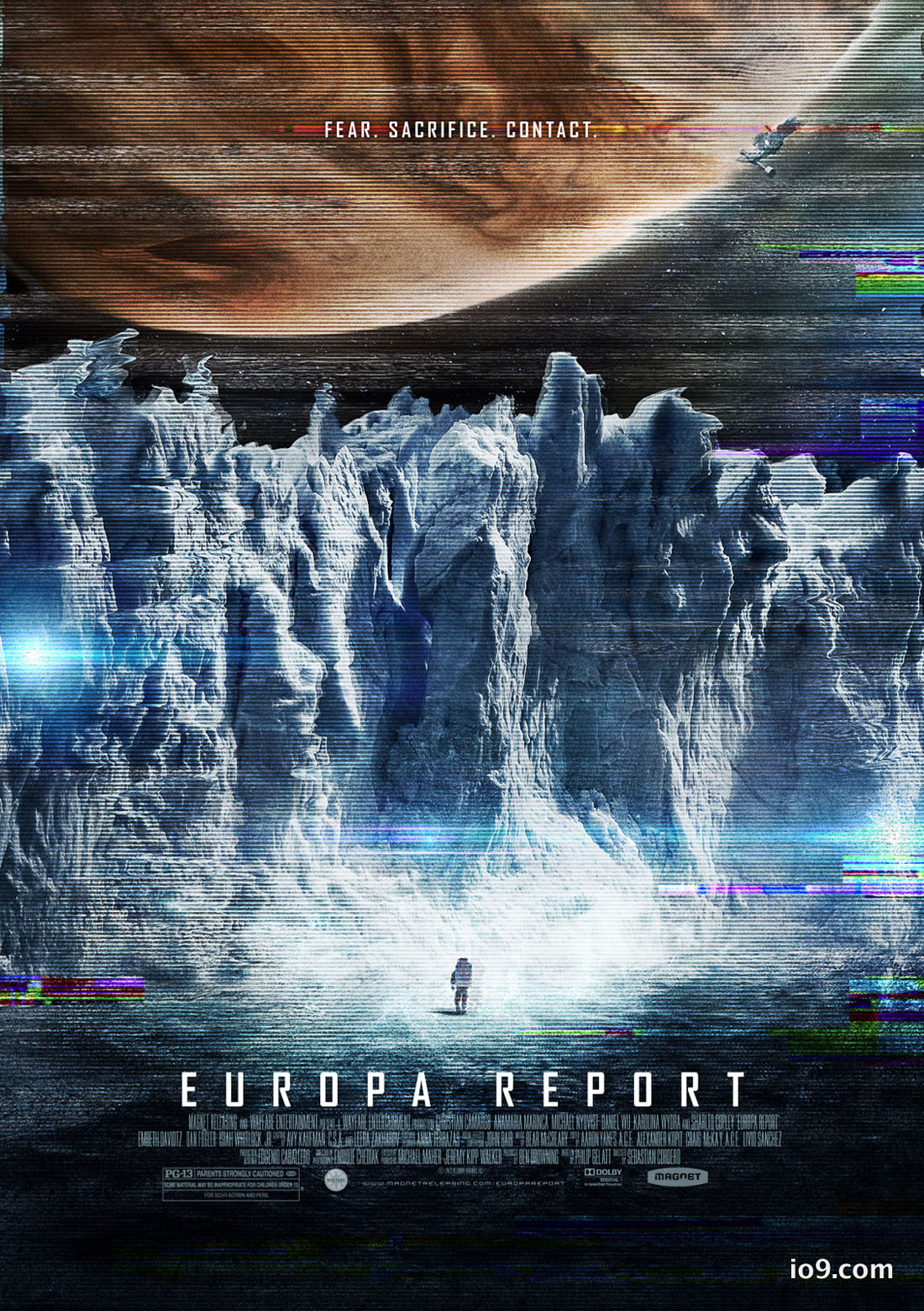 europa-report-poster