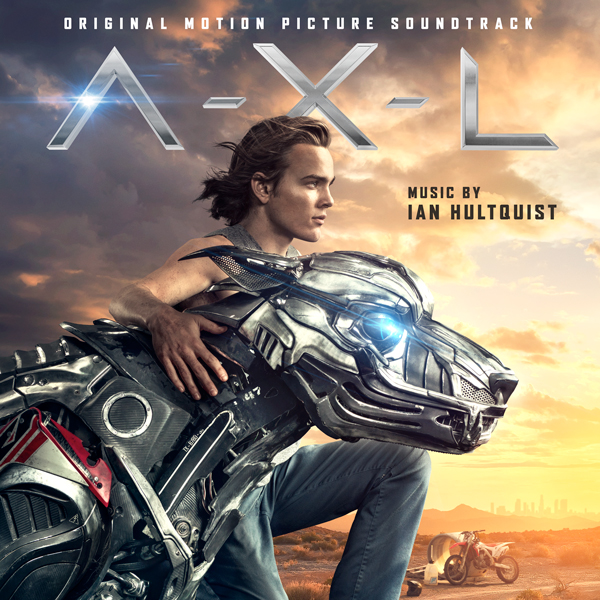 axl_600