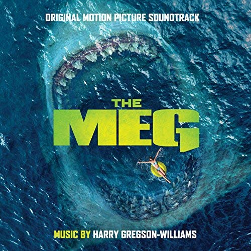 THE MEG